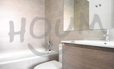 Departamento Recreo ID: 129675r