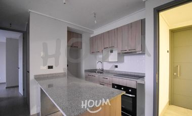 Departamento Recreo ID: 129675r