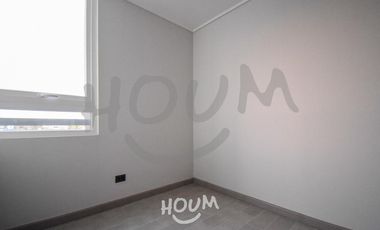 Departamento Recreo ID: 129675r