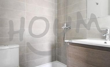 Departamento Recreo ID: 129675r