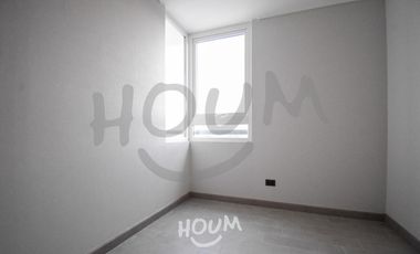 Departamento Recreo ID: 129675r