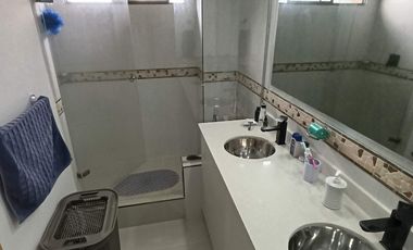 apartamento en arriendo en juanambú. Cod A17015