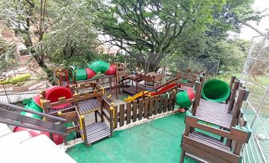 apartamento en arriendo en juanambú. Cod A17015