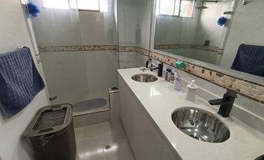 apartamento en arriendo en juanambú. Cod A17015