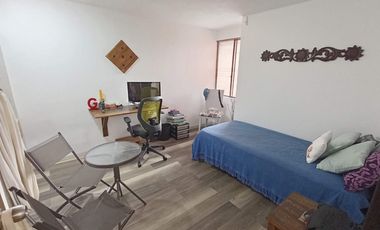 apartamento en arriendo en juanambú. Cod A17015