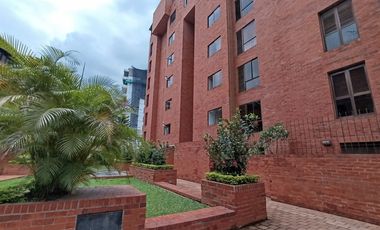 apartamento en arriendo en juanambú. Cod A17015