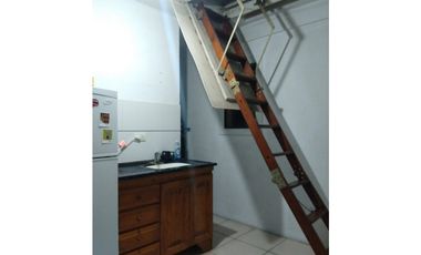 DEPARTAMENTO EN VENTA CON AMPLIA TERRAZA ITUZAINGO NORTE EXCELENTE UBICACION