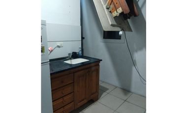 DEPARTAMENTO EN VENTA CON AMPLIA TERRAZA ITUZAINGO NORTE EXCELENTE UBICACION