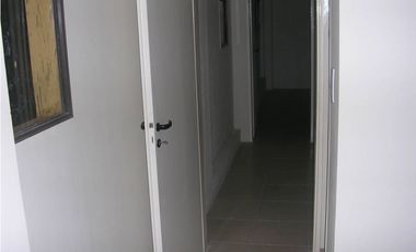 DEPARTAMENTO EN VENTA CON AMPLIA TERRAZA ITUZAINGO NORTE EXCELENTE UBICACION