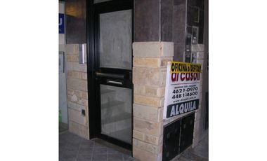 DEPARTAMENTO EN VENTA CON AMPLIA TERRAZA ITUZAINGO NORTE EXCELENTE UBICACION