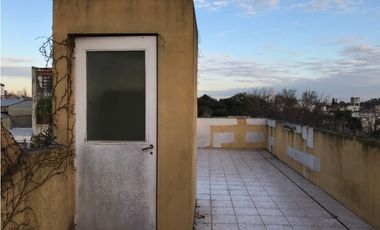 DEPARTAMENTO EN VENTA CON AMPLIA TERRAZA ITUZAINGO NORTE EXCELENTE UBICACION
