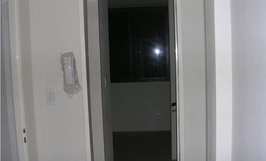 DEPARTAMENTO EN VENTA CON AMPLIA TERRAZA ITUZAINGO NORTE EXCELENTE UBICACION