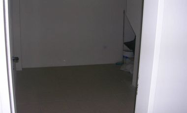 DEPARTAMENTO EN VENTA CON AMPLIA TERRAZA ITUZAINGO NORTE EXCELENTE UBICACION