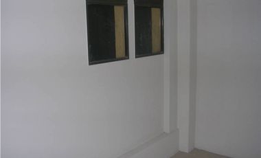 DEPARTAMENTO EN VENTA CON AMPLIA TERRAZA ITUZAINGO NORTE EXCELENTE UBICACION