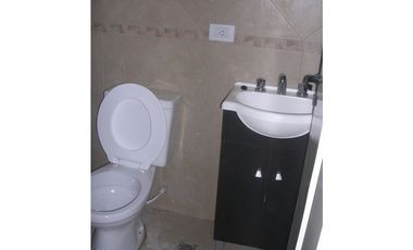 DEPARTAMENTO EN VENTA CON AMPLIA TERRAZA ITUZAINGO NORTE EXCELENTE UBICACION