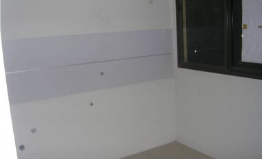 DEPARTAMENTO EN VENTA CON AMPLIA TERRAZA ITUZAINGO NORTE EXCELENTE UBICACION