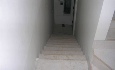 DEPARTAMENTO EN VENTA CON AMPLIA TERRAZA ITUZAINGO NORTE EXCELENTE UBICACION