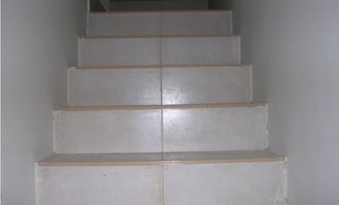 DEPARTAMENTO EN VENTA CON AMPLIA TERRAZA ITUZAINGO NORTE EXCELENTE UBICACION