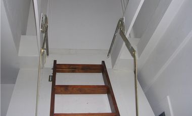 DEPARTAMENTO EN VENTA CON AMPLIA TERRAZA ITUZAINGO NORTE EXCELENTE UBICACION