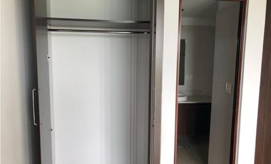 ALQUILER APARTAMENTO PANAMA PACIFICO