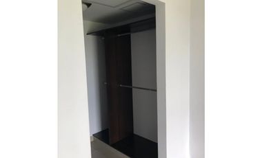 ALQUILER APARTAMENTO PANAMA PACIFICO