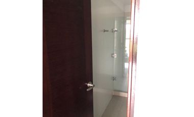 ALQUILER APARTAMENTO PANAMA PACIFICO