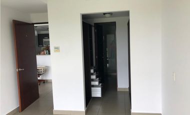 ALQUILER APARTAMENTO PANAMA PACIFICO