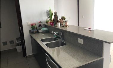 ALQUILER APARTAMENTO PANAMA PACIFICO