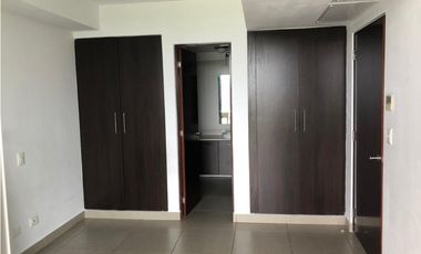 ALQUILER APARTAMENTO PANAMA PACIFICO