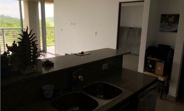 ALQUILER APARTAMENTO PANAMA PACIFICO