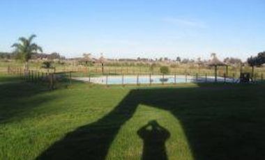 Terreno - Villa Adriana