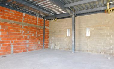 local en arriendo en los cusules. Cod A89884