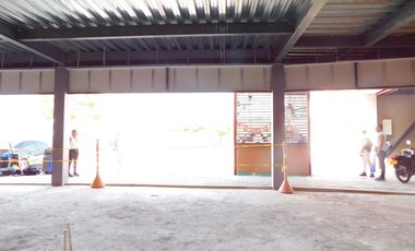 local en arriendo en los cusules. Cod A89884