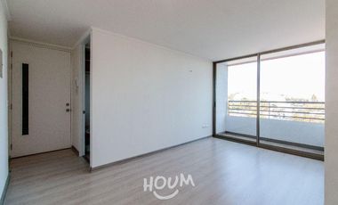 Departamento Esmeralda ID: 169394r