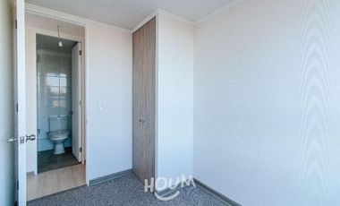 Departamento Esmeralda ID: 169394r