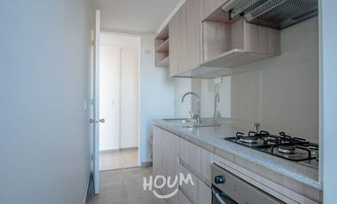 Departamento Esmeralda ID: 169394r