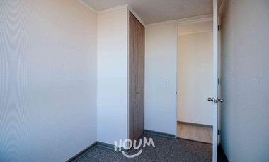 Departamento Esmeralda ID: 169394r