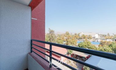 Departamento Esmeralda ID: 169394r