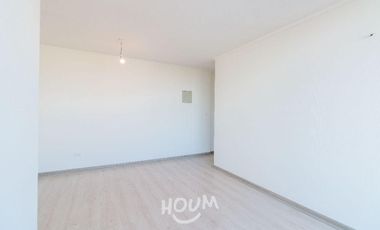 Departamento Esmeralda ID: 169394r