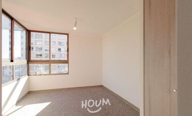 Departamento Esmeralda ID: 169394r