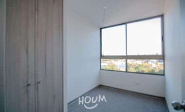 Departamento Esmeralda ID: 169394r
