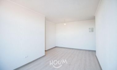 Departamento Esmeralda ID: 169394r