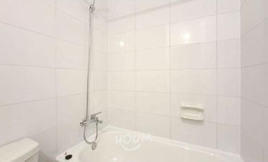 Departamento Esmeralda ID: 169394r