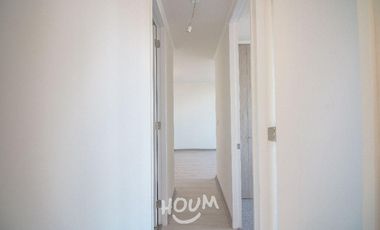 Departamento Esmeralda ID: 169394r