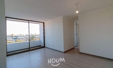 Departamento Esmeralda ID: 169394r