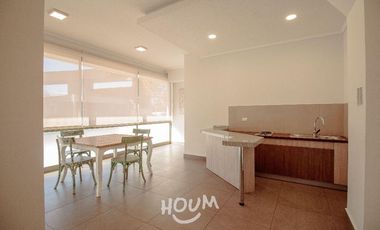 Departamento Esmeralda ID: 169394r