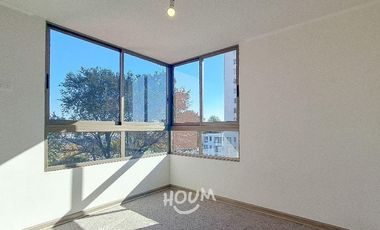 Departamento Esmeralda ID: 169394r