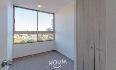 Departamento Esmeralda ID: 169394r