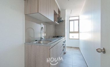 Departamento Esmeralda ID: 169394r