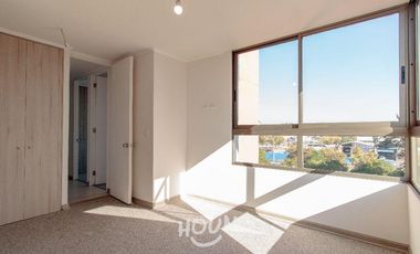 Departamento Esmeralda ID: 169394r